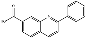 841297-69-6 structural image