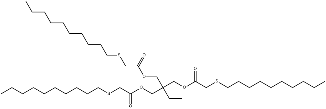 84145-16-4 structural image