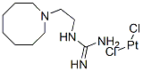 84152-28-3 structural image