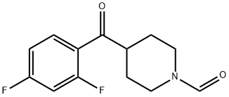 84162-80-1 structural image