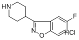 84163-16-6 structural image