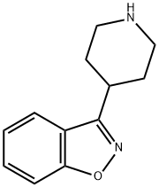 84163-68-8 structural image