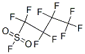 perfluorobutylsulfonylfluoride