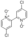 4,4'-DICHLORO-2,2'-BIPYRIDINE N,N'-DIOXIDE