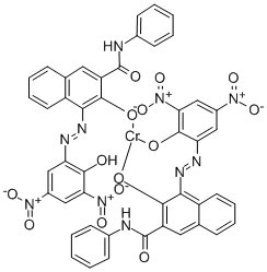 84179-66-8 structural image