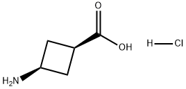 hydrochloride