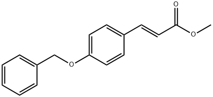 84184-51-0 structural image