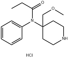 84196-16-7 structural image
