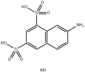 842-15-9 structural image