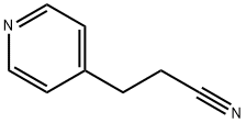 84200-06-6 structural image