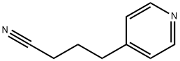 4-PYRIDIN-4-YL-BUTYRONITRILE