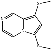 84201-40-1 structural image