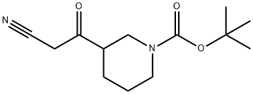 842112-53-2 structural image