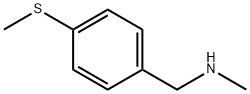 84212-03-3 structural image