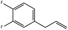 842124-23-6 structural image