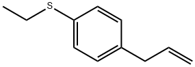 842124-24-7 structural image