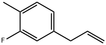 842124-26-9 structural image