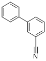 4-BROMO-1-FLUORO-2-NAPHTHALDEHYDE