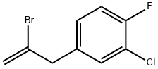 842140-28-7 structural image