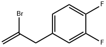 842140-34-5 structural image