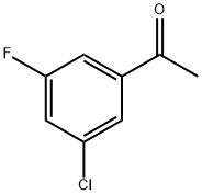 842140-52-7 structural image