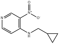 842143-89-9 structural image