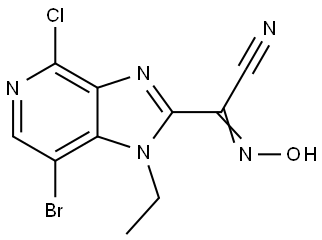 842144-06-3 structural image