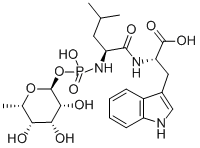 84235-60-9 structural image