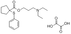 84245-07-8 structural image