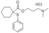 84245-08-9 structural image