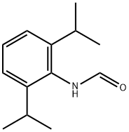 84250-69-1 structural image