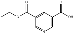 84254-37-5 structural image