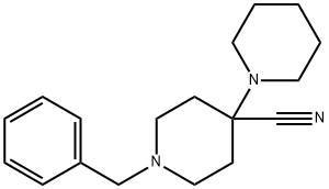 84254-97-7 structural image