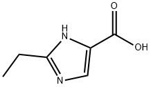 84255-21-0 structural image