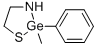 84260-22-0 structural image