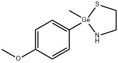 84260-24-2 structural image