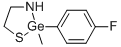 84260-26-4 structural image
