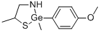 84260-38-8 structural image