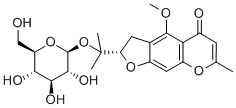 84272-85-5 structural image