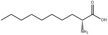 D-2-Aminodecanoic acid