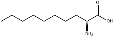 L-2-Aminodecanoic acid(S-form)