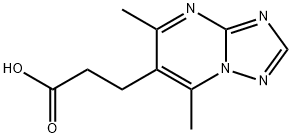 842955-63-9 structural image