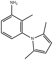 842958-59-2 structural image