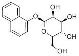 84297-22-3 structural image