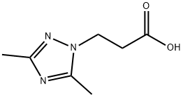 842971-05-5 structural image