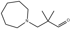 842971-09-9 structural image