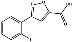 842973-74-4 structural image