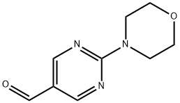 842974-69-0 structural image