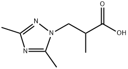 842977-00-8 structural image