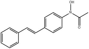 843-23-2 structural image